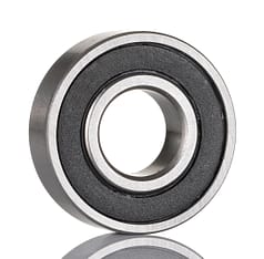Ball bearing suppliers in Lahore Pakistan