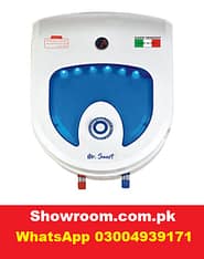 Buy the best Water Heater WhatApp 03004939171