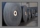 Conveyor belts Suppliers WhatsApp 0300 9458887