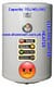 Electric Water Heater-50 LTR Whatsapp 03004939171