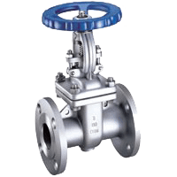 BUY INDUSTRIAL VALVES AT BEST PRICES