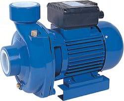 WATER PUMP AT SPECIAL DISCOUNT PRICES