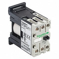 Electric Relay at best price