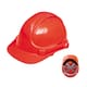 EN397 Safety Helmet