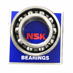NSK Ball Bearing